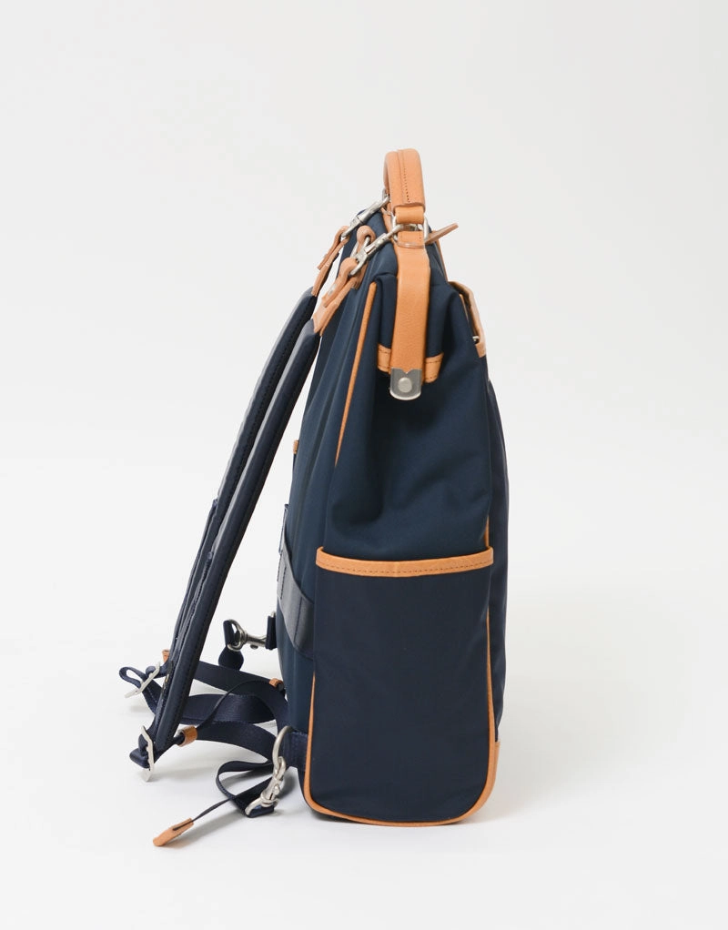 tact ver.2 Backpack L No.04021-V2