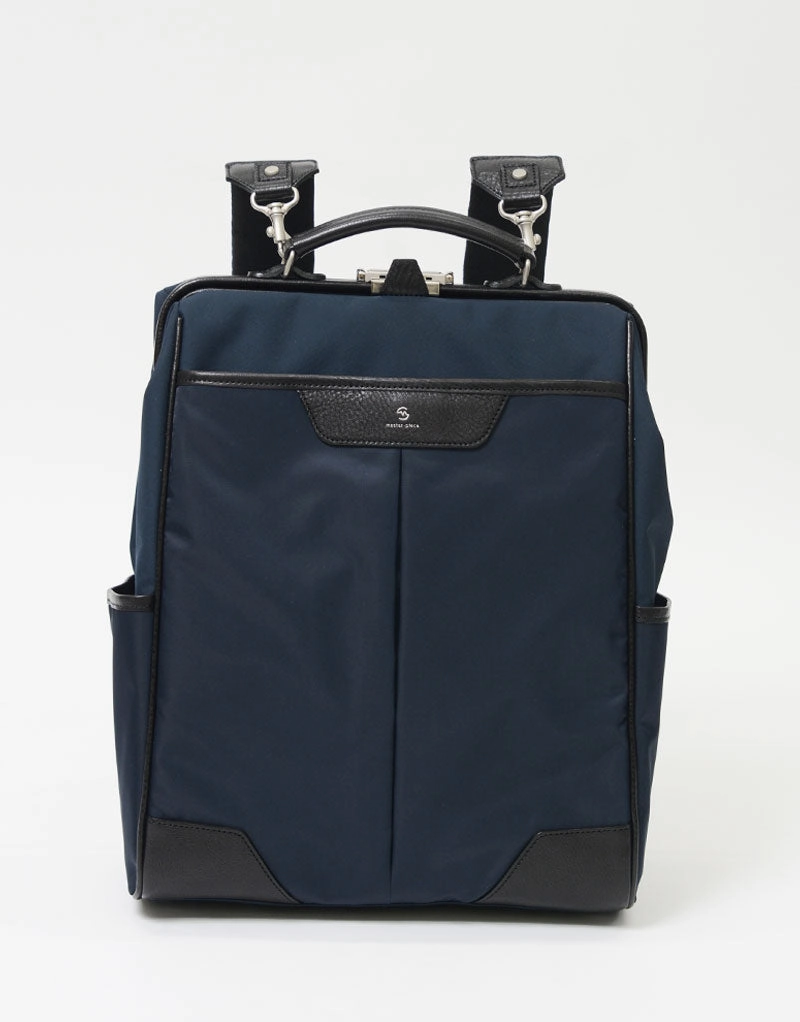 tact ver.2 Backpack L No.04021-V2