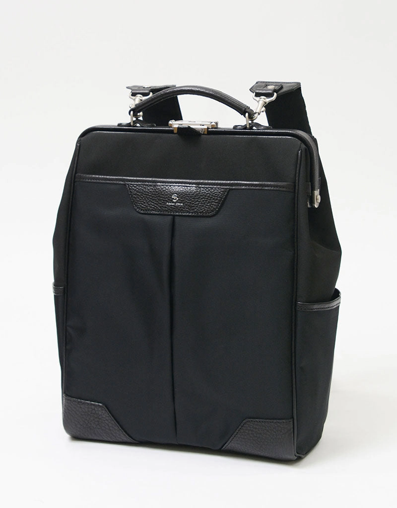 tact ver.2 Backpack L No.04021-V2