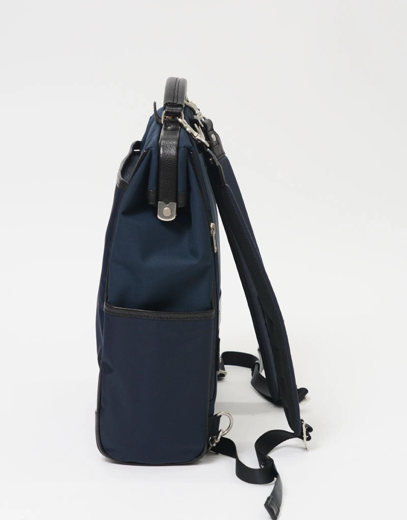tact ver.2 Backpack L No.04021-V2