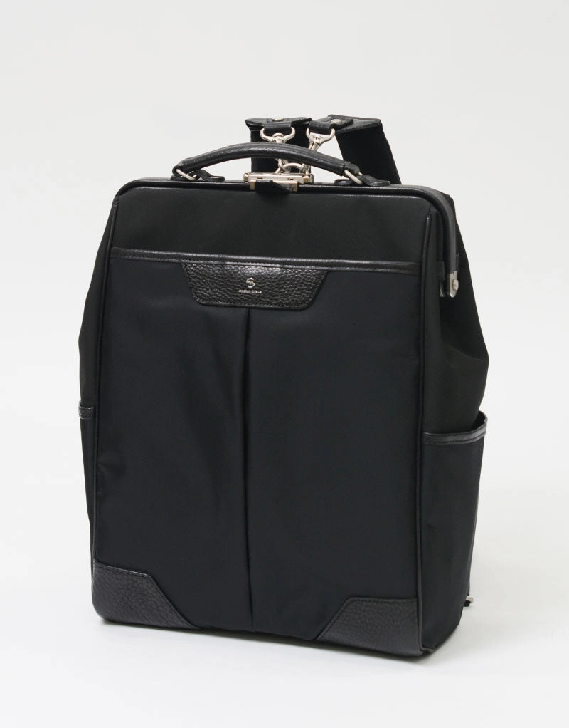 tact ver.2 Backpack L No.04021-V2