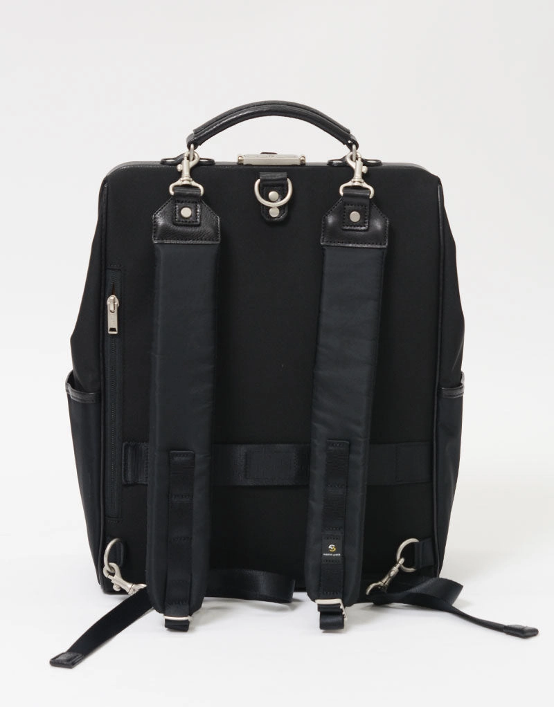 tact ver.2 Backpack L No.04021-V2