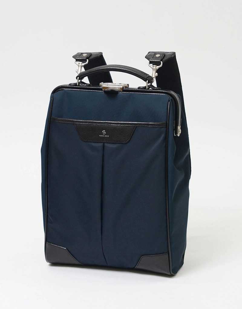 tact ver.2 Backpack M No.04023-V2