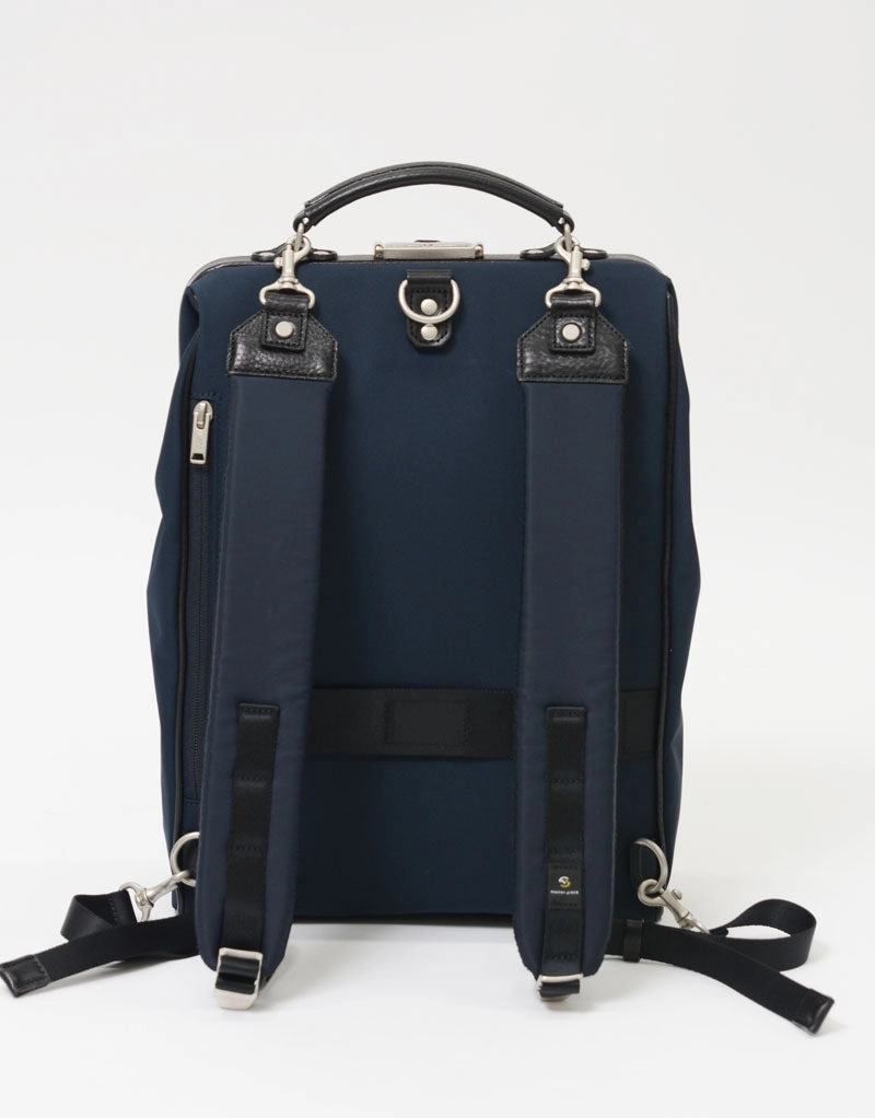 tact ver.2 Backpack M No.04023-V2