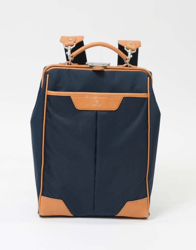 tact ver.2 Backpack M No.04023-V2