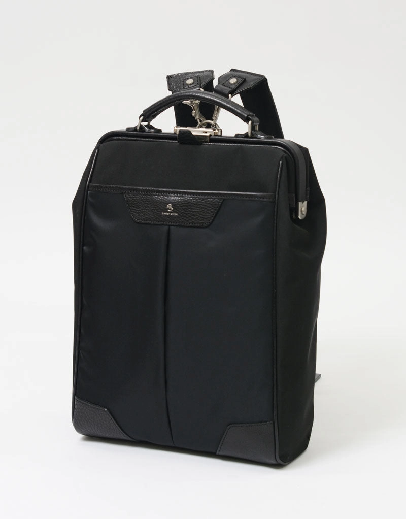 tact ver.2 Backpack M No.04023-V2