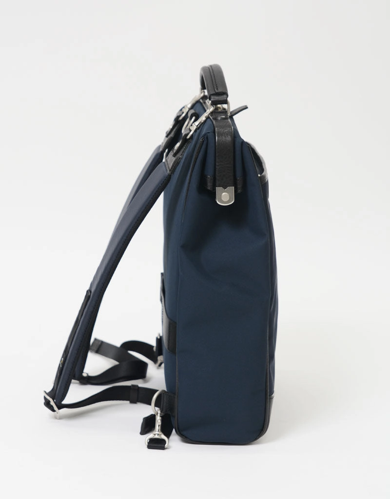 tact ver.2 Backpack M No.04023-V2