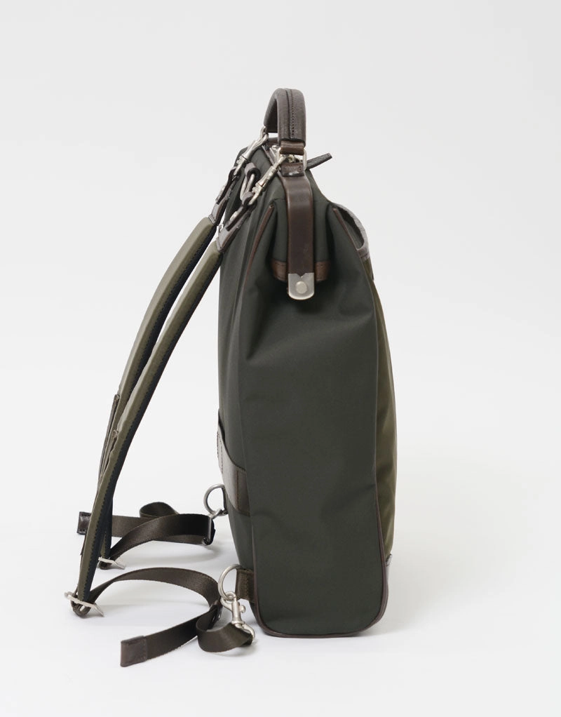 tact ver.2 Backpack M No.04023-V2