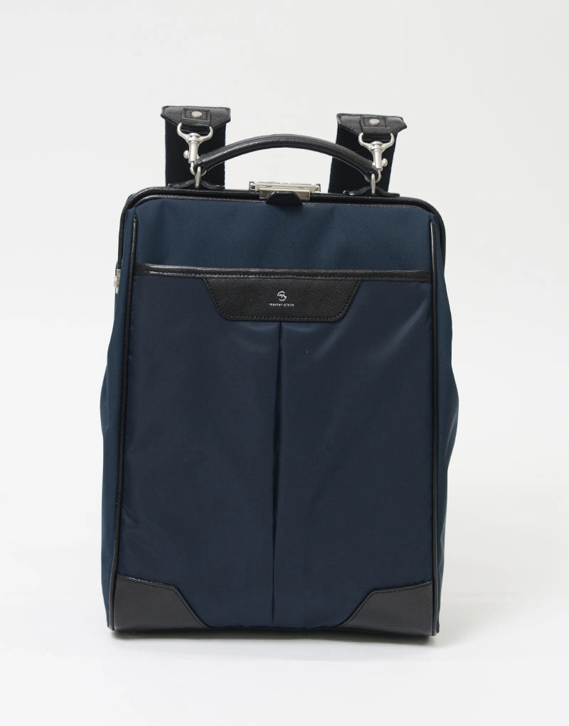 tact ver.2 Backpack M No.04023-V2