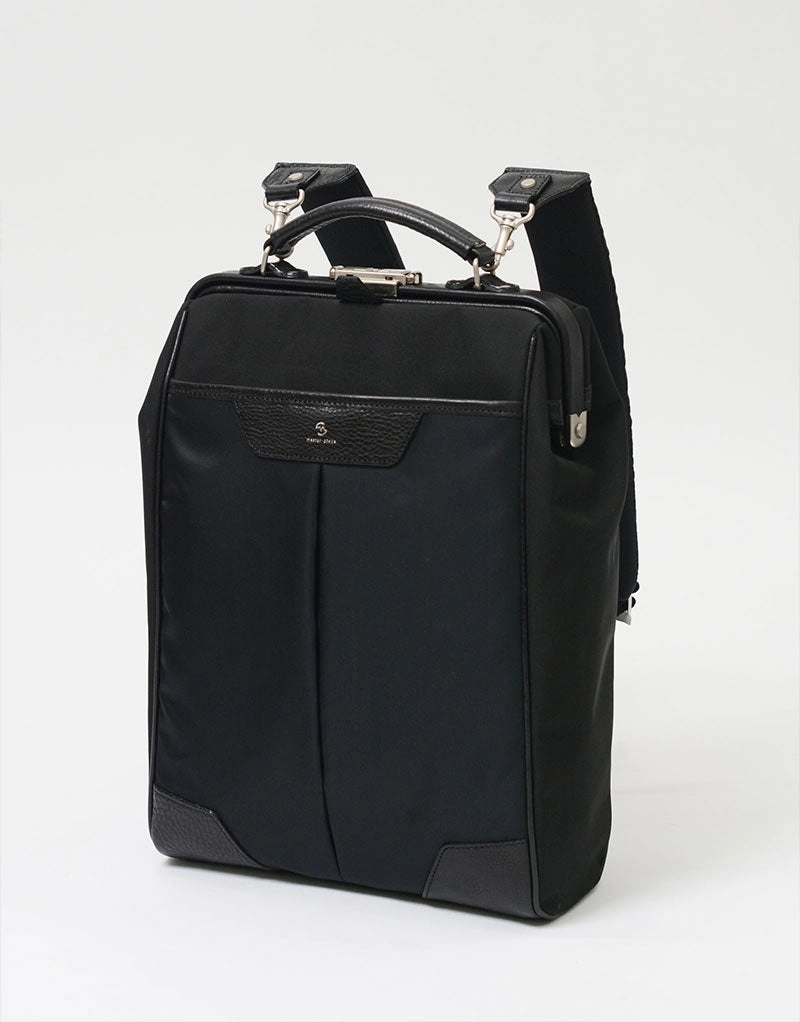 tact ver.2 Backpack M No.04023-V2