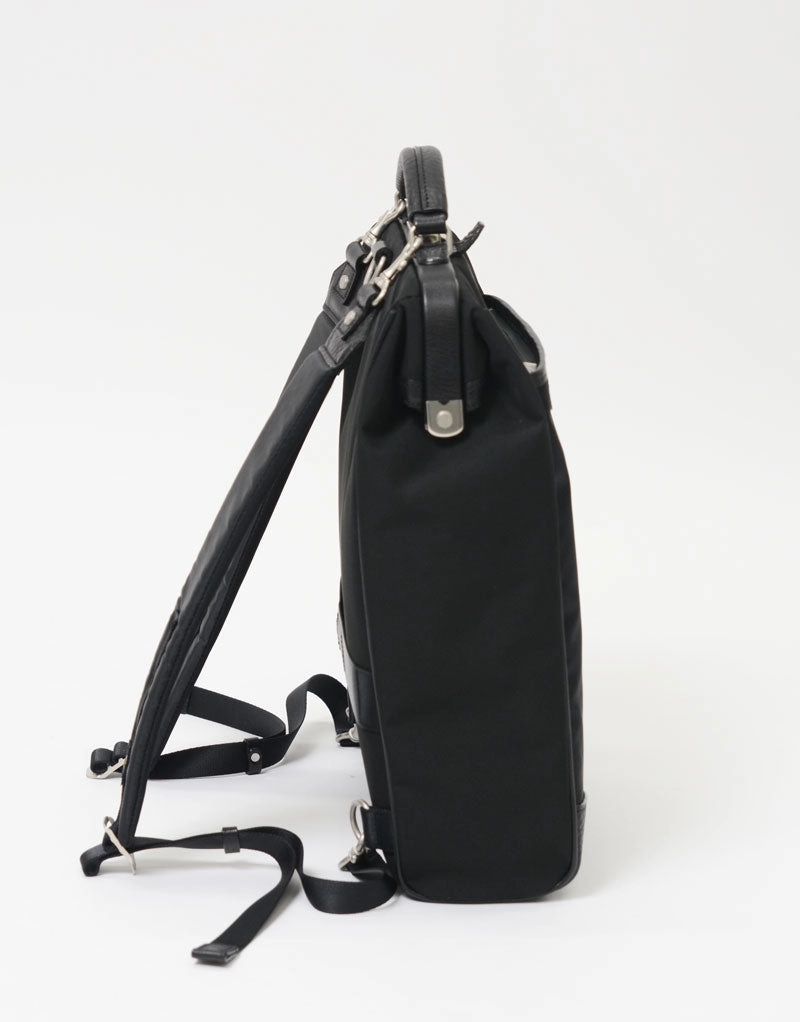 tact ver.2 Backpack M No.04023-V2