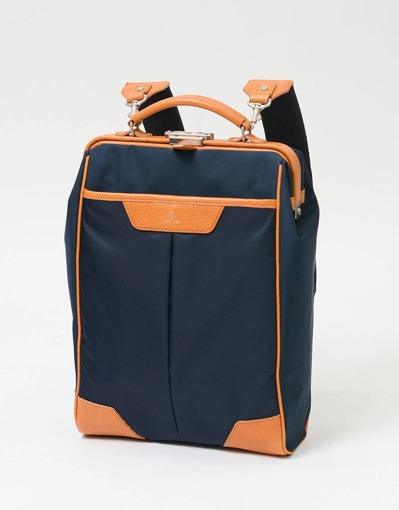 tact ver.2 Backpack M No.04023-V2