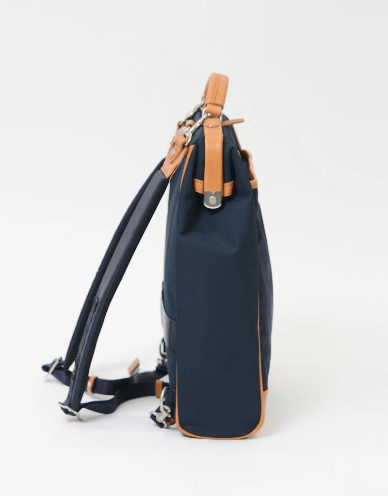 tact ver.2 Backpack M No.04023-V2
