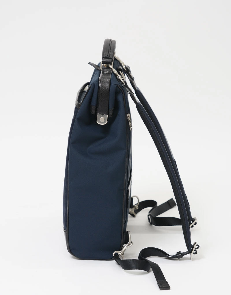 tact ver.2 Backpack M No.04023-V2