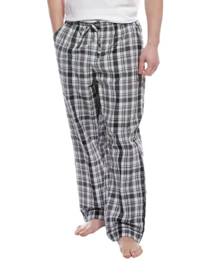 Tahari Pant