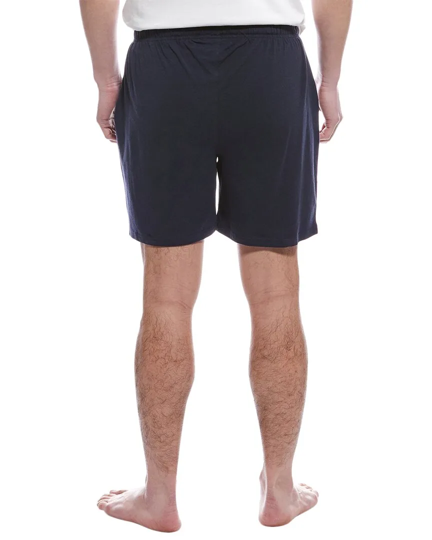 Tahari Short