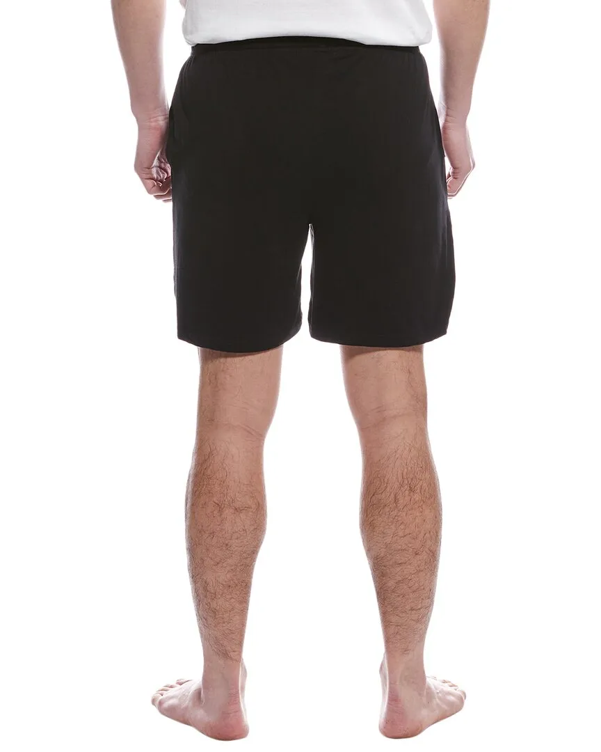 Tahari Short