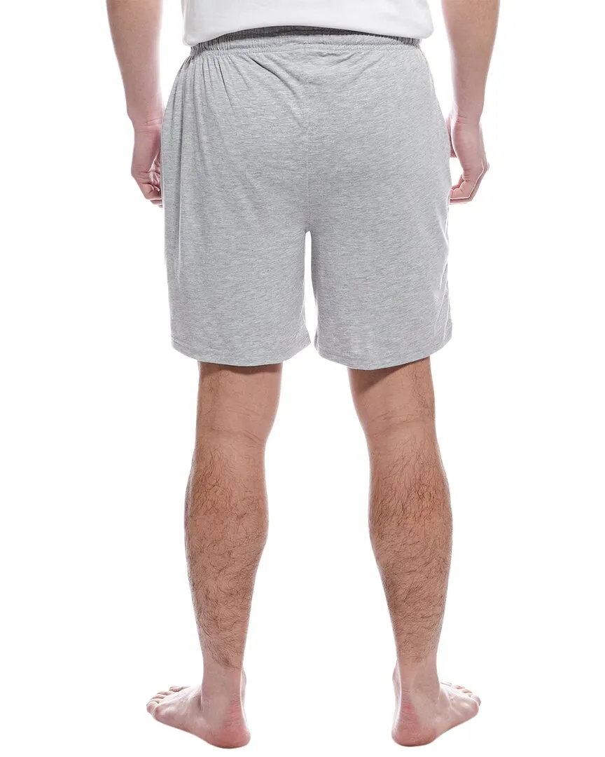 Tahari Short