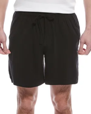Tahari Short
