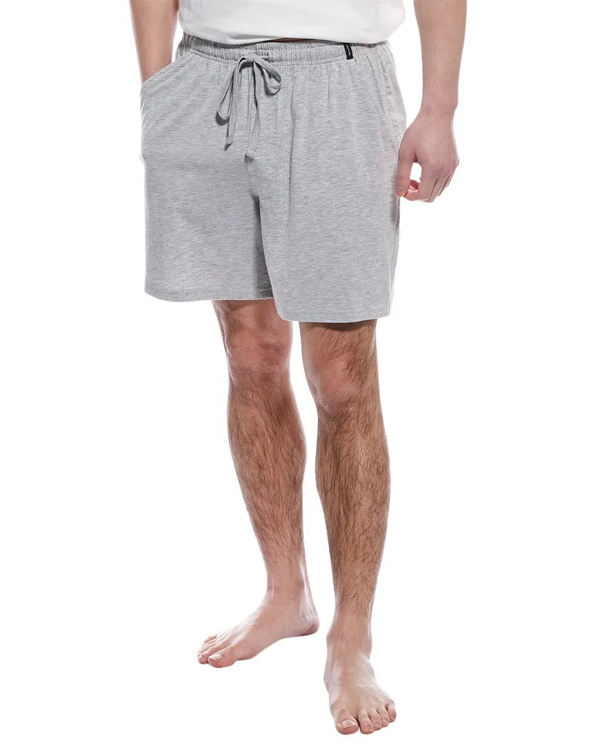 Tahari Short