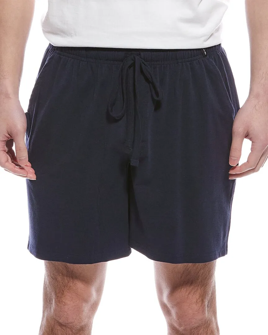 Tahari Short