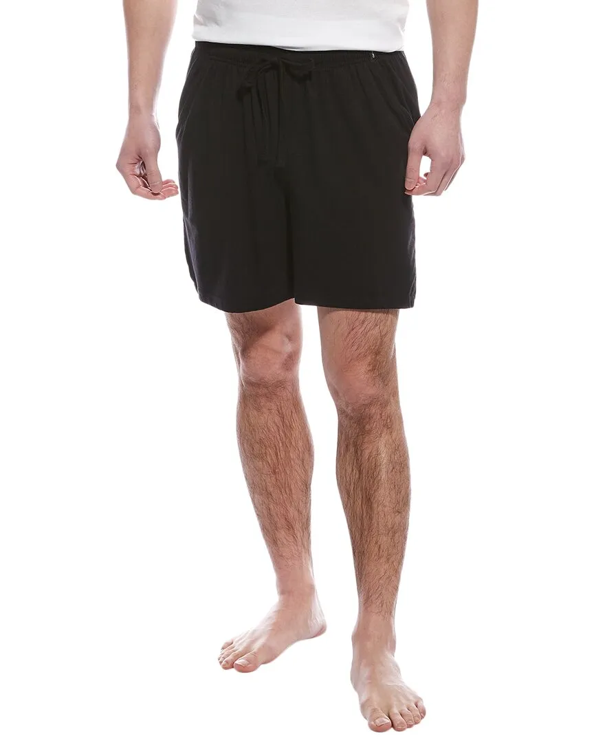 Tahari Short
