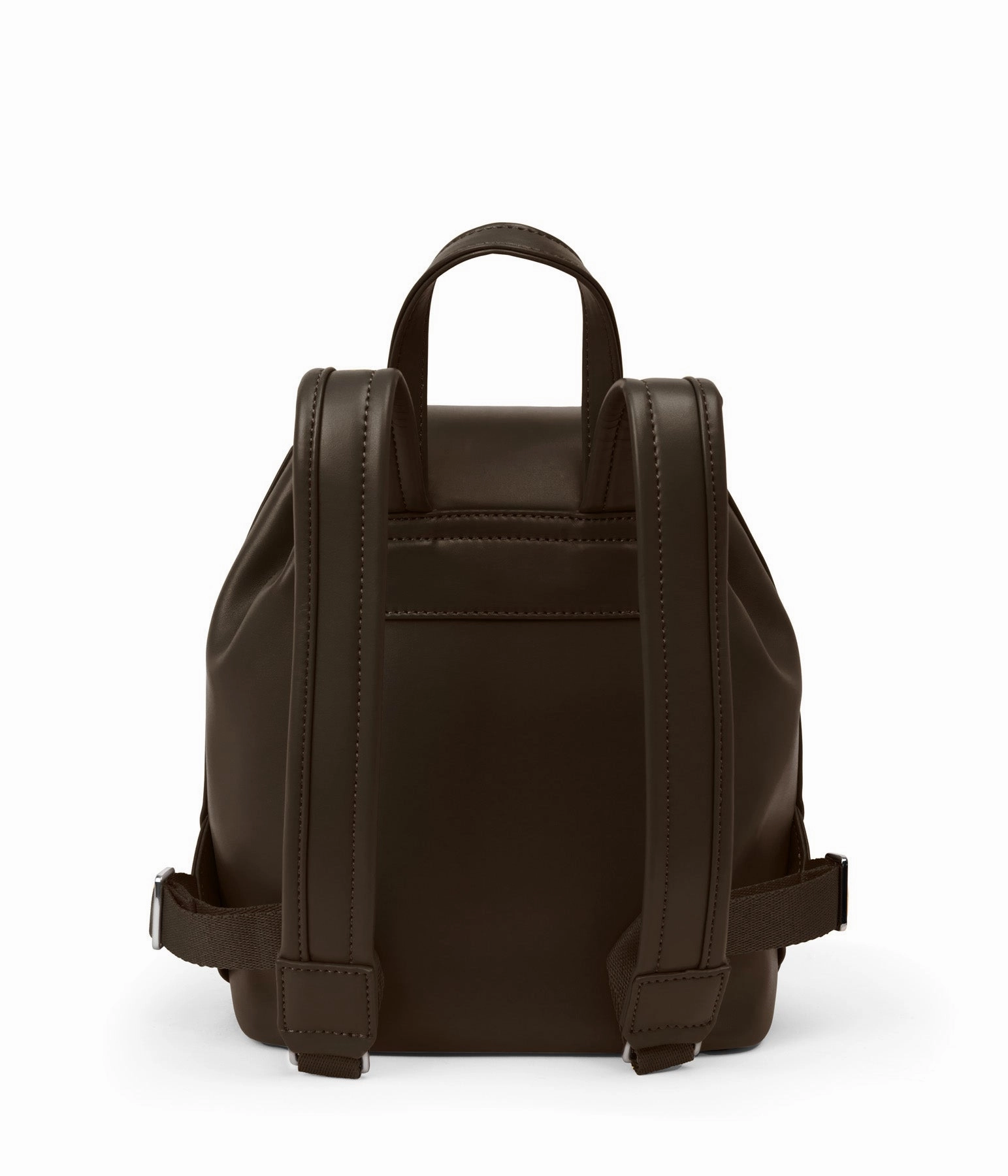 TATUM Vegan Backpack - Loom