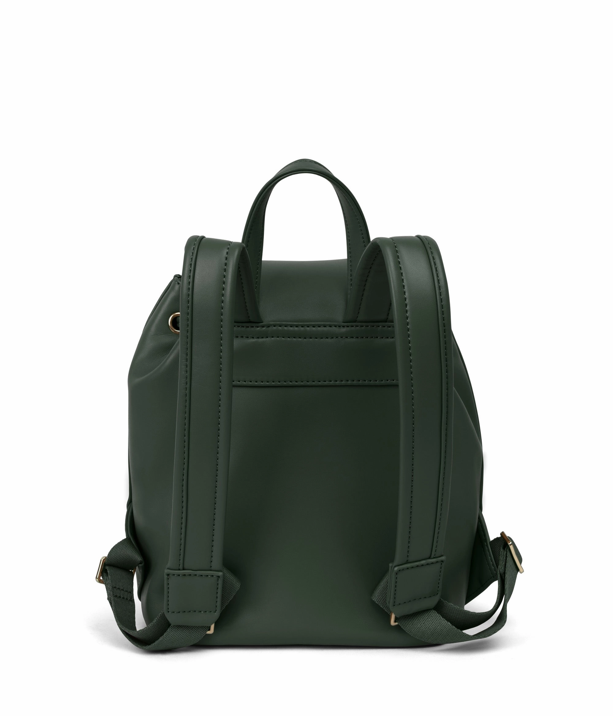 TATUM Vegan Backpack - Loom