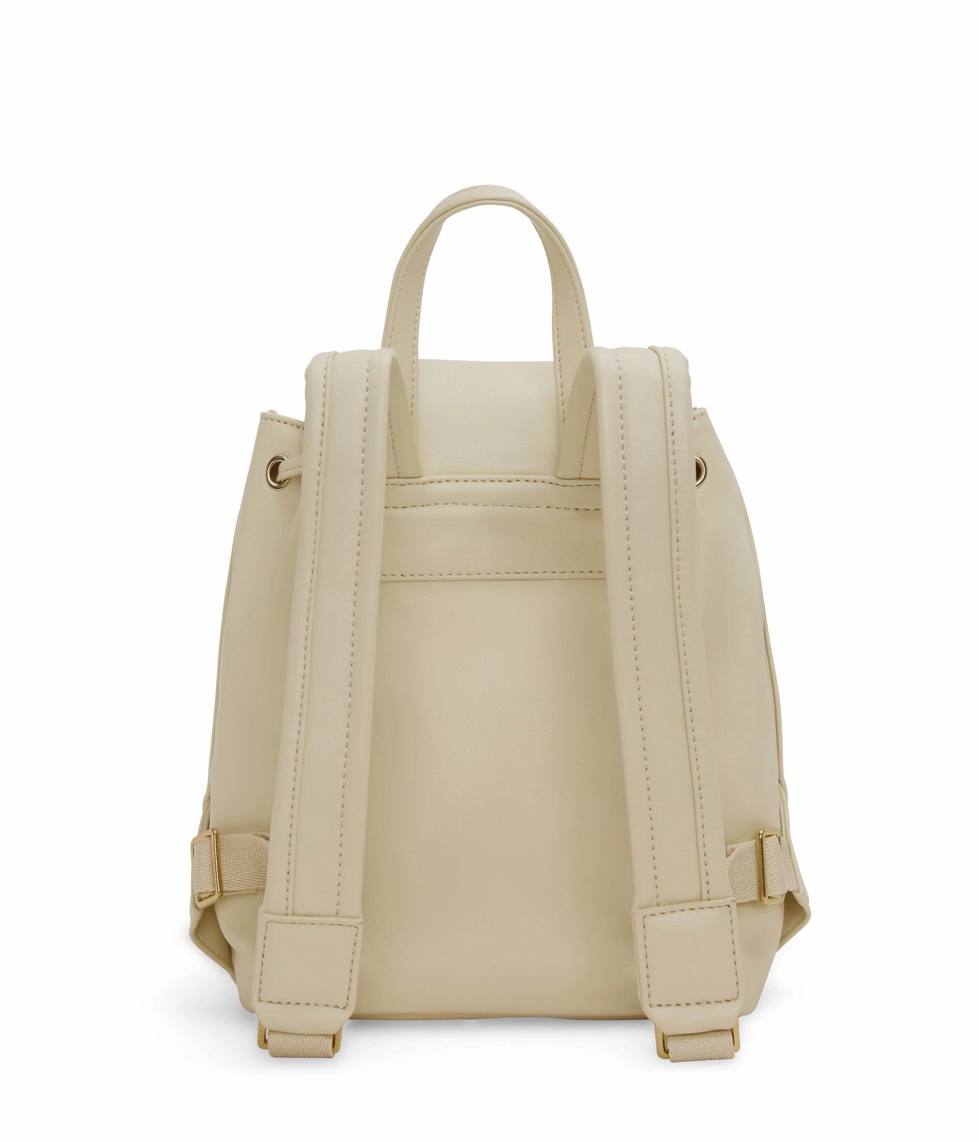 TATUM Vegan Backpack - Loom