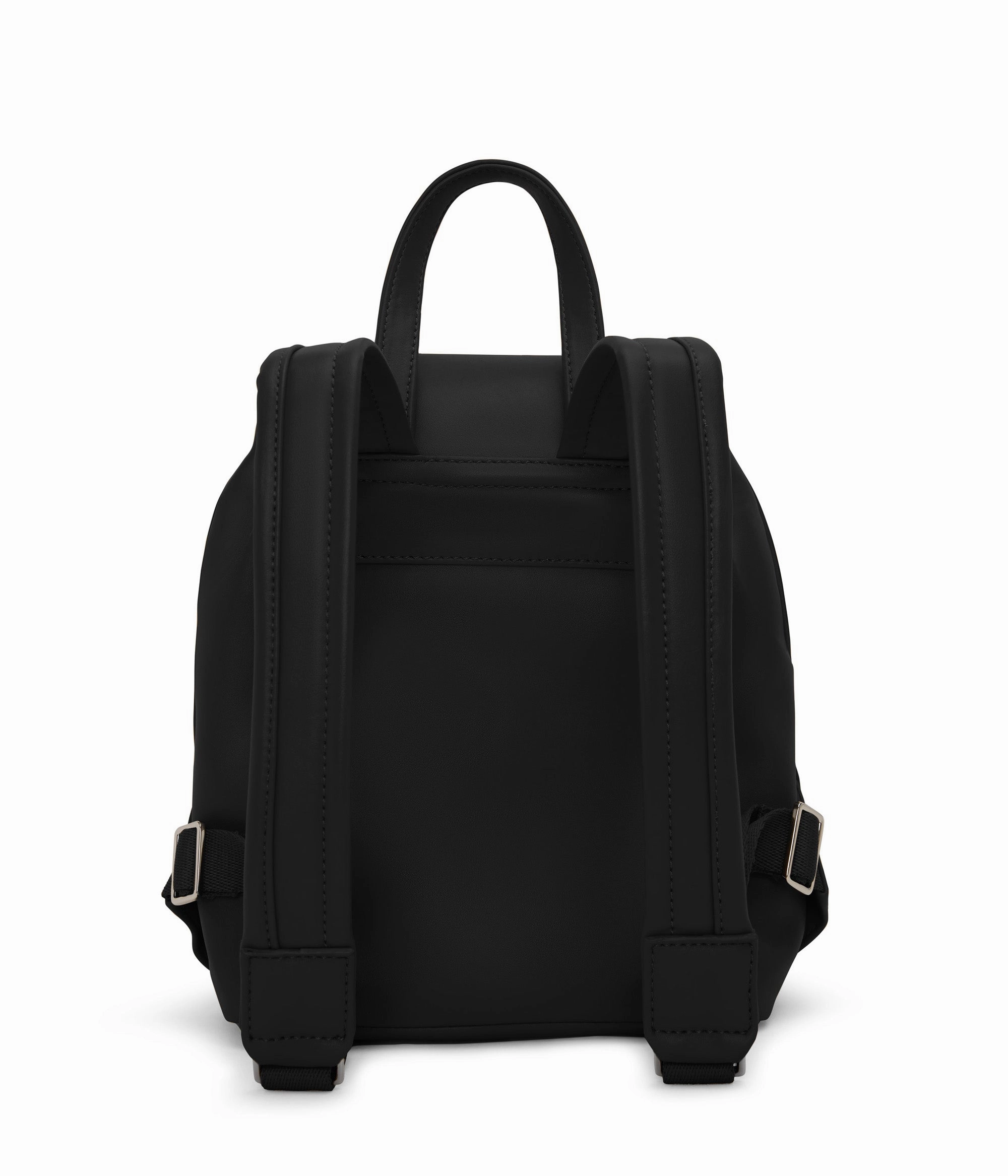 TATUM Vegan Backpack - Loom
