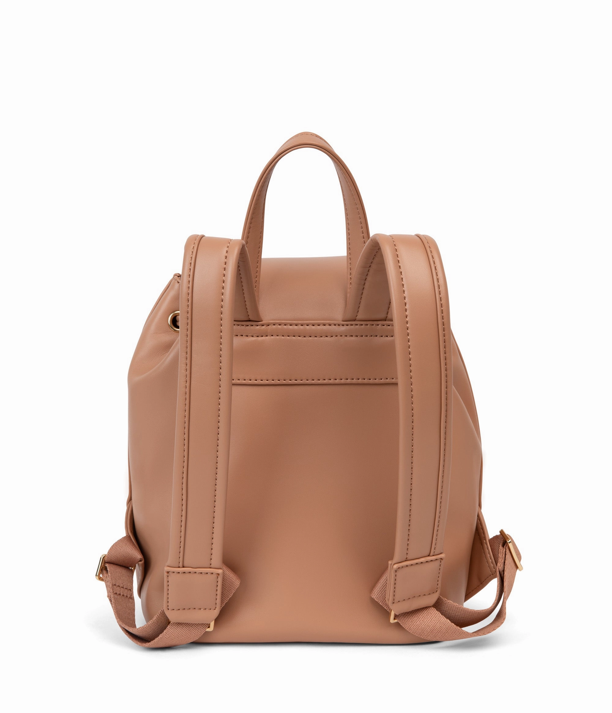 TATUM Vegan Backpack - Loom