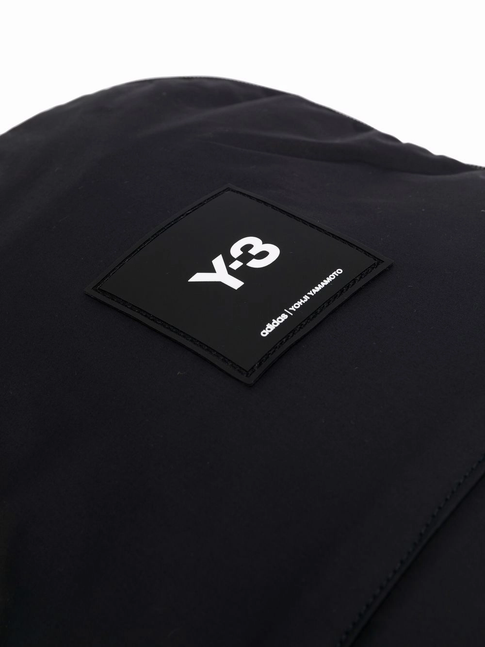 Tech backpack
