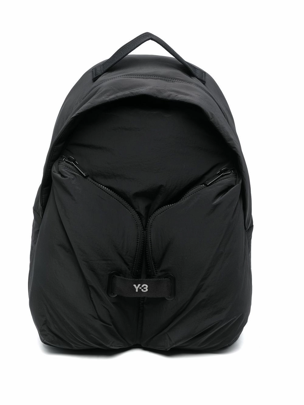 Tech Backpack