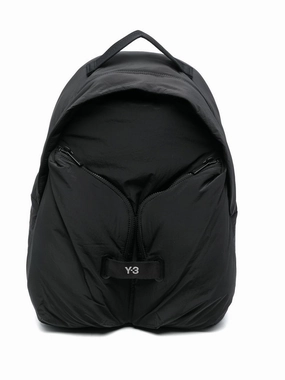 Tech Backpack
