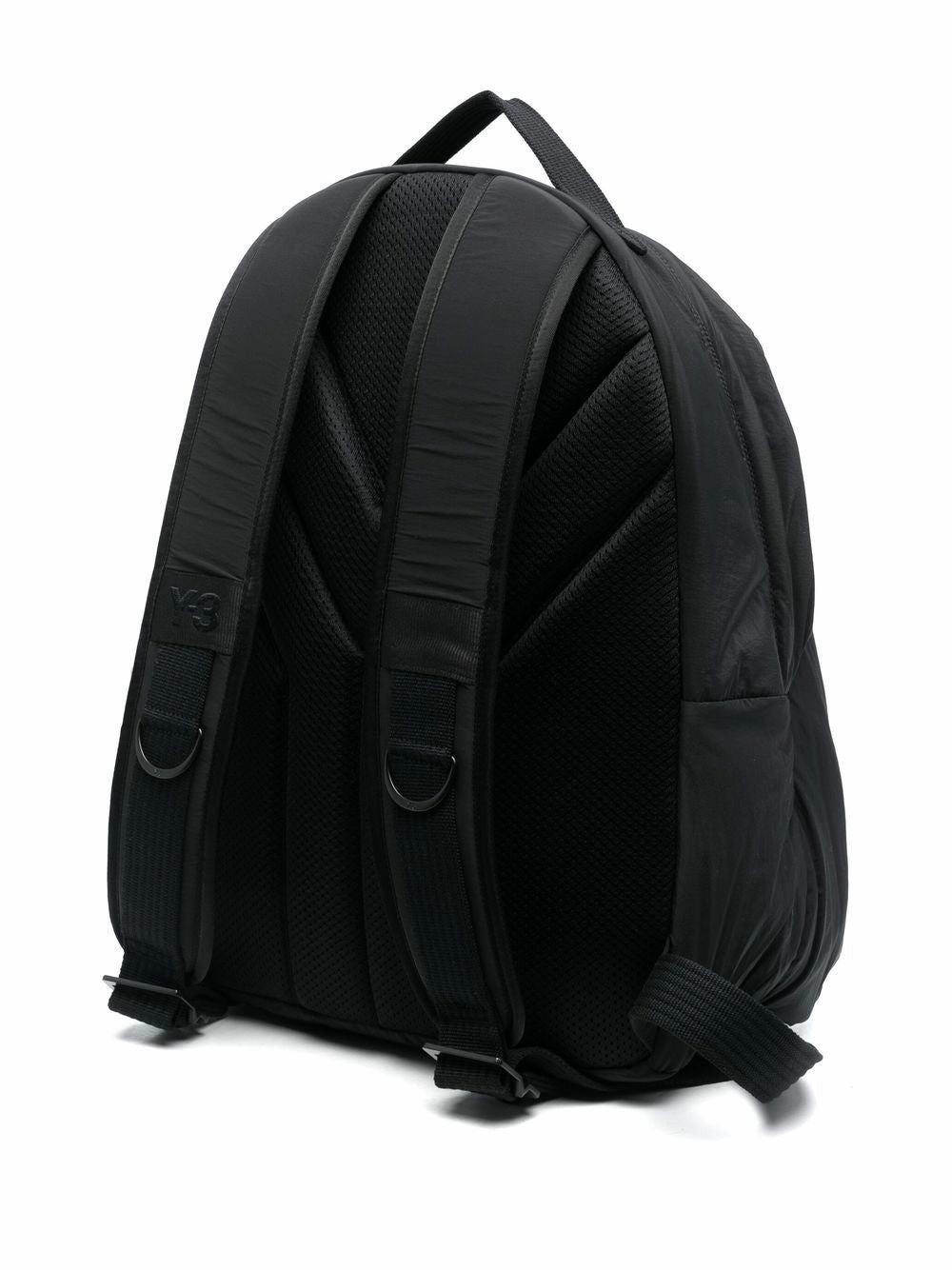 Tech Backpack