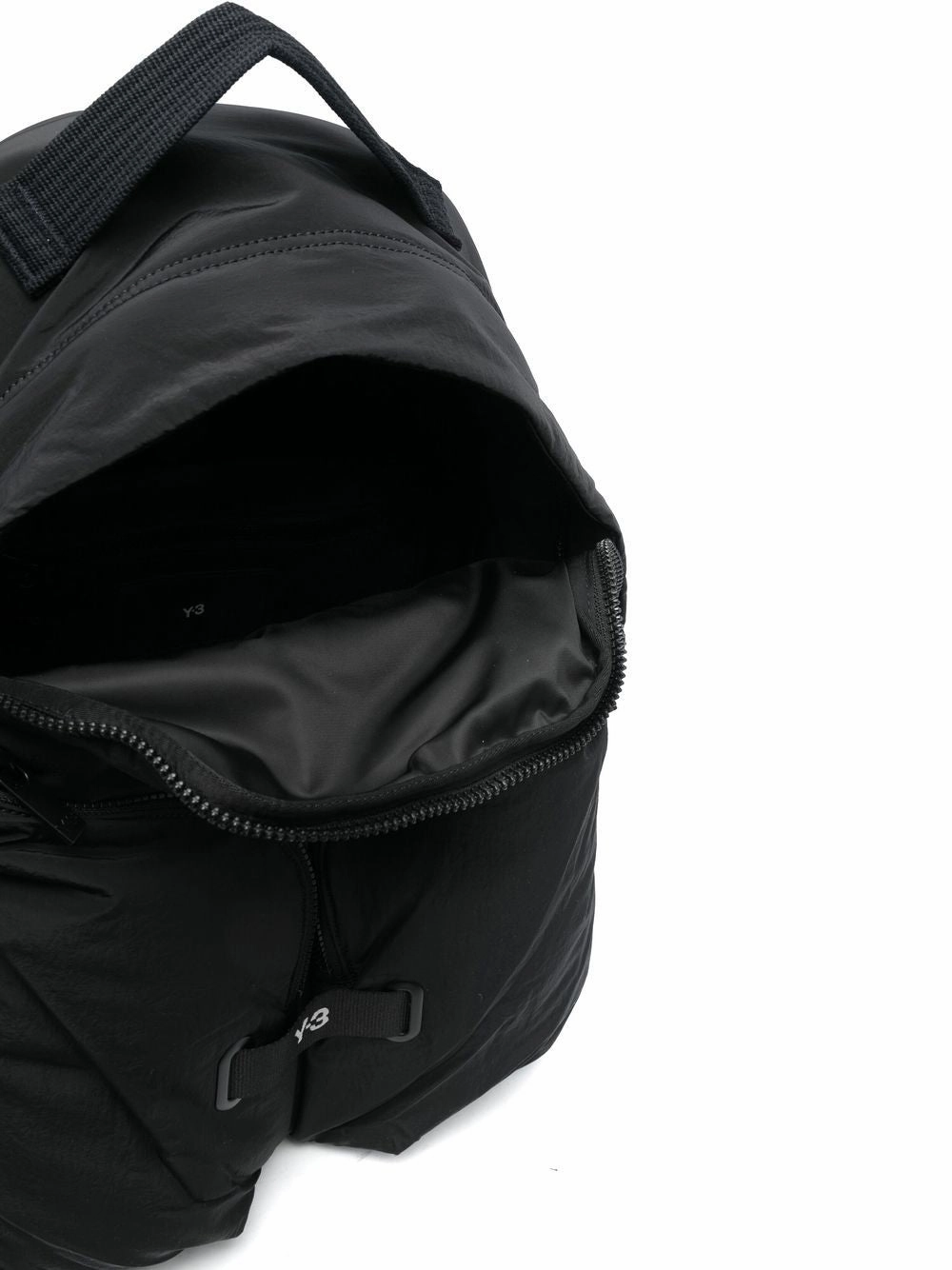 Tech Backpack