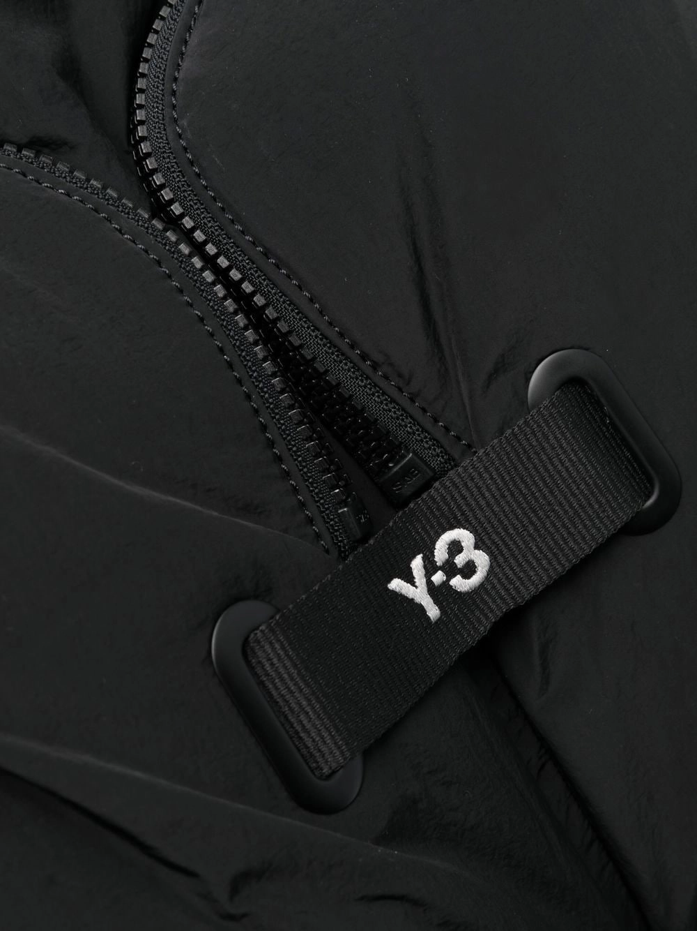 Tech Backpack