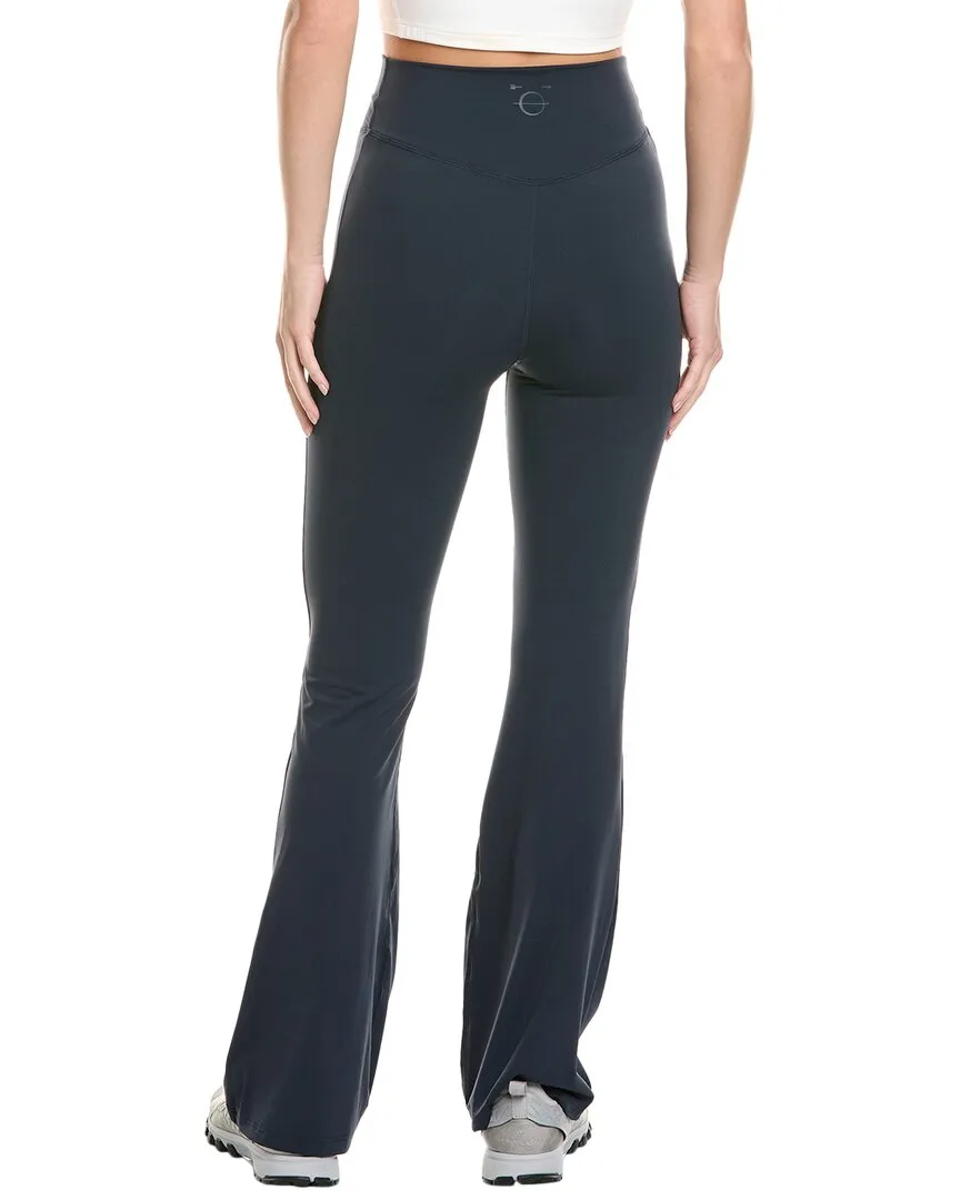 THE UPSIDE Peached Florence Flare Pant