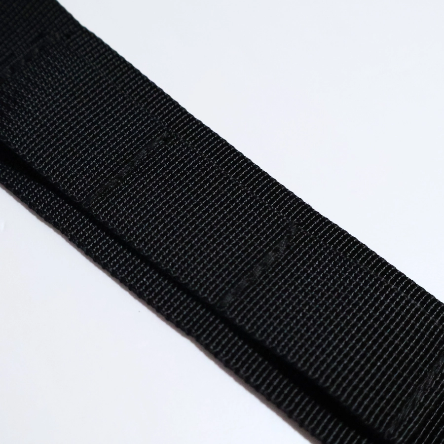 The Meniacc Scout Sling Bag