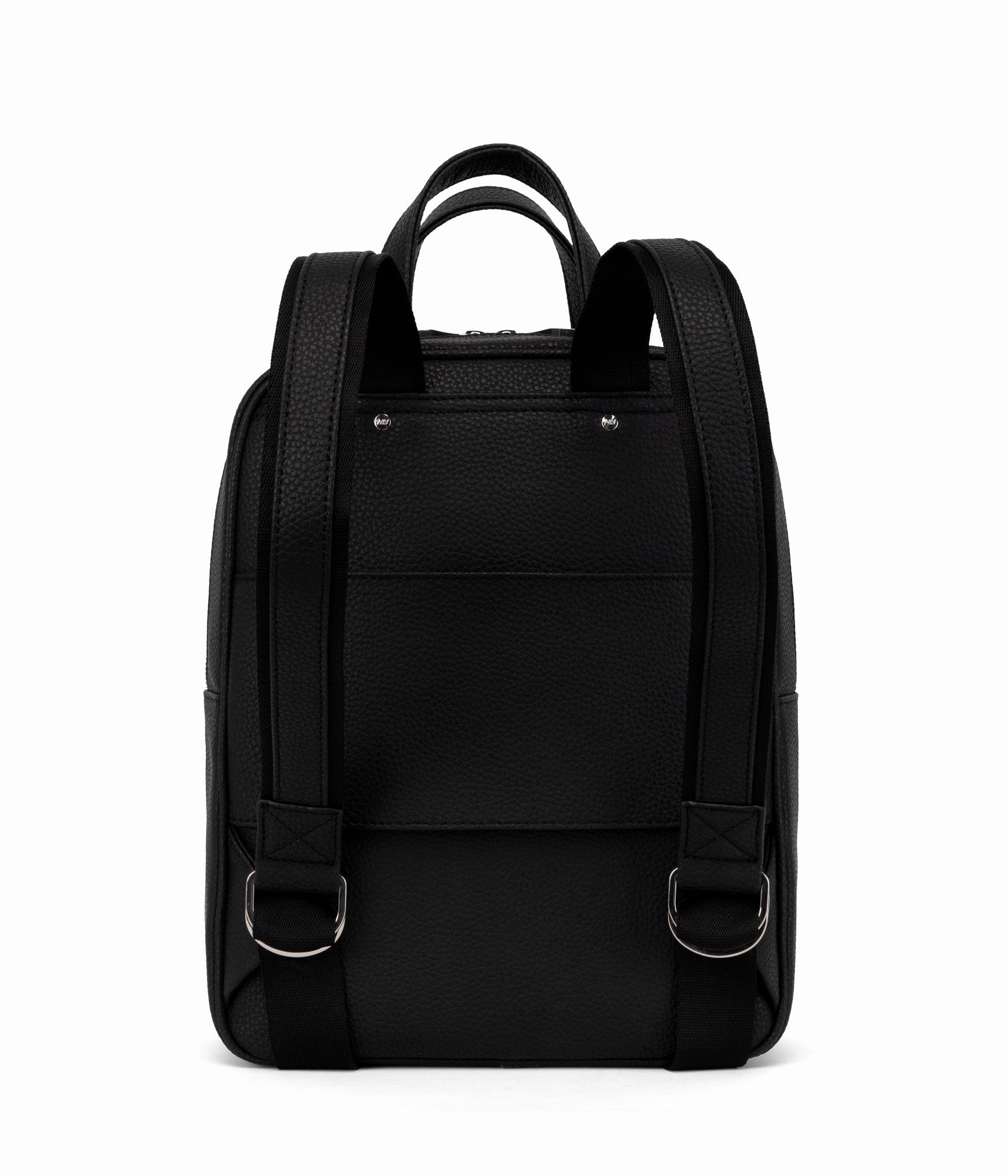 THEBE Vegan Backpack - Purity