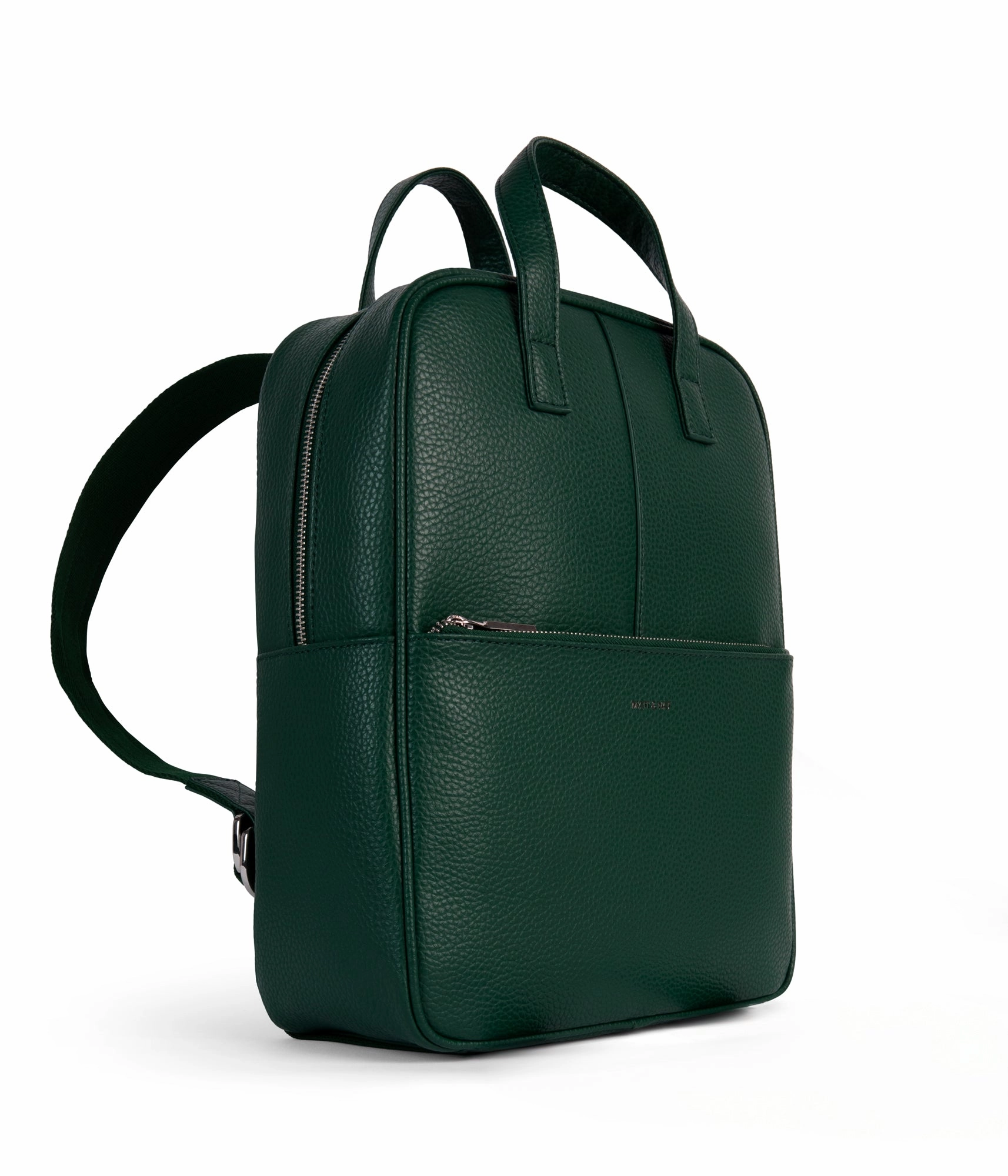 THEBE Vegan Backpack - Purity