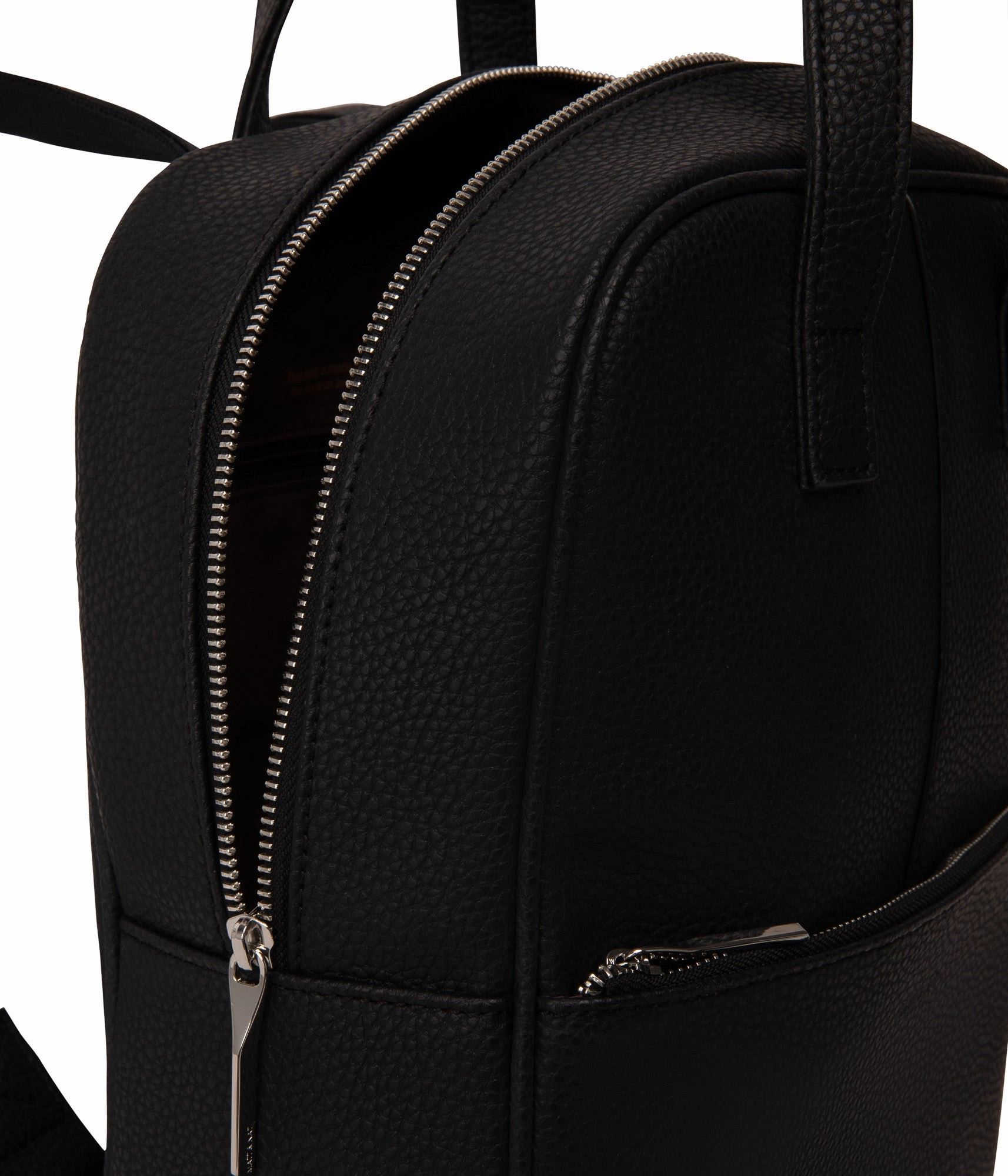THEBE Vegan Backpack - Purity