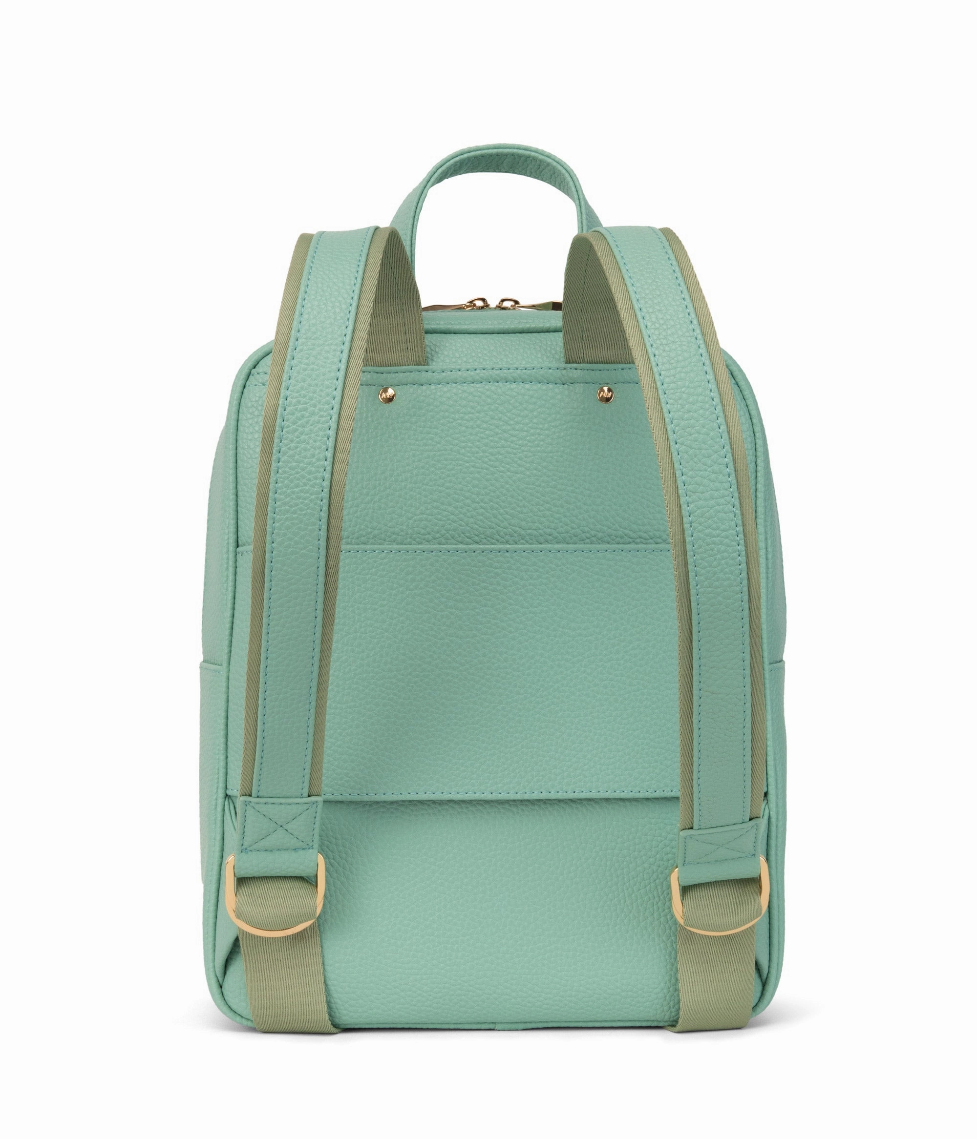 THEBE Vegan Backpack - Purity