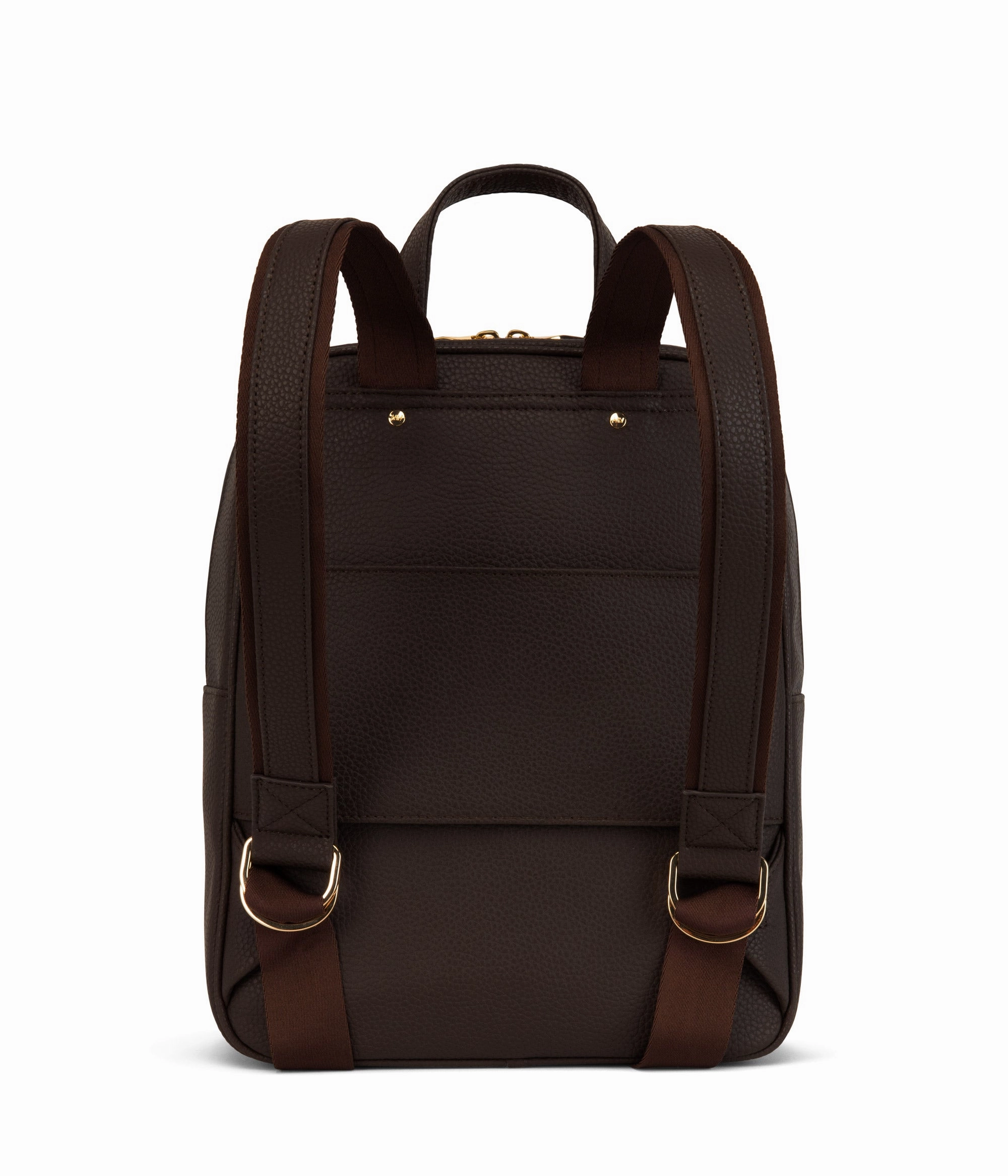 THEBE Vegan Backpack - Purity
