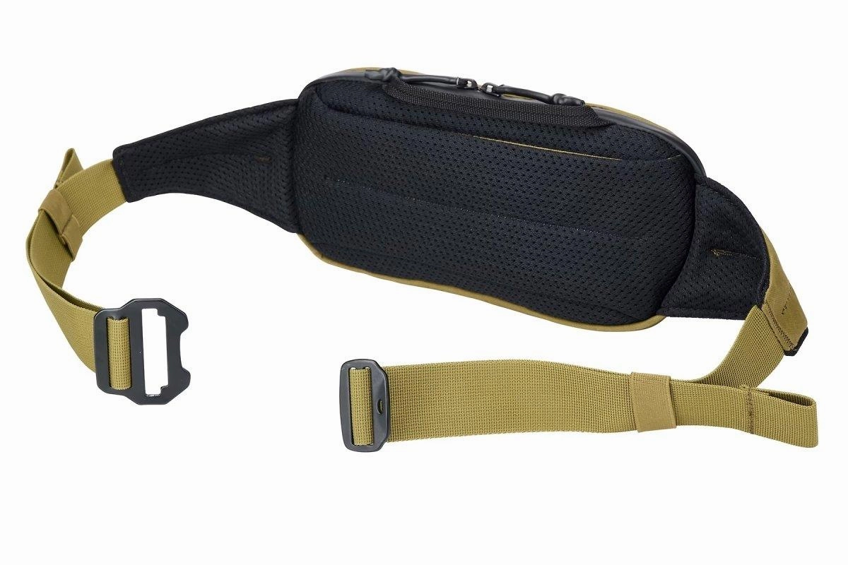 Thule Aion Sling Bag