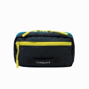 Timbuk2 Rascal Belt Bag