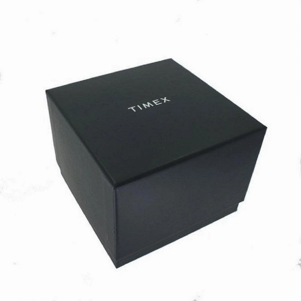 Timex Indiglo Easy Reader Ladies Watch T2H331