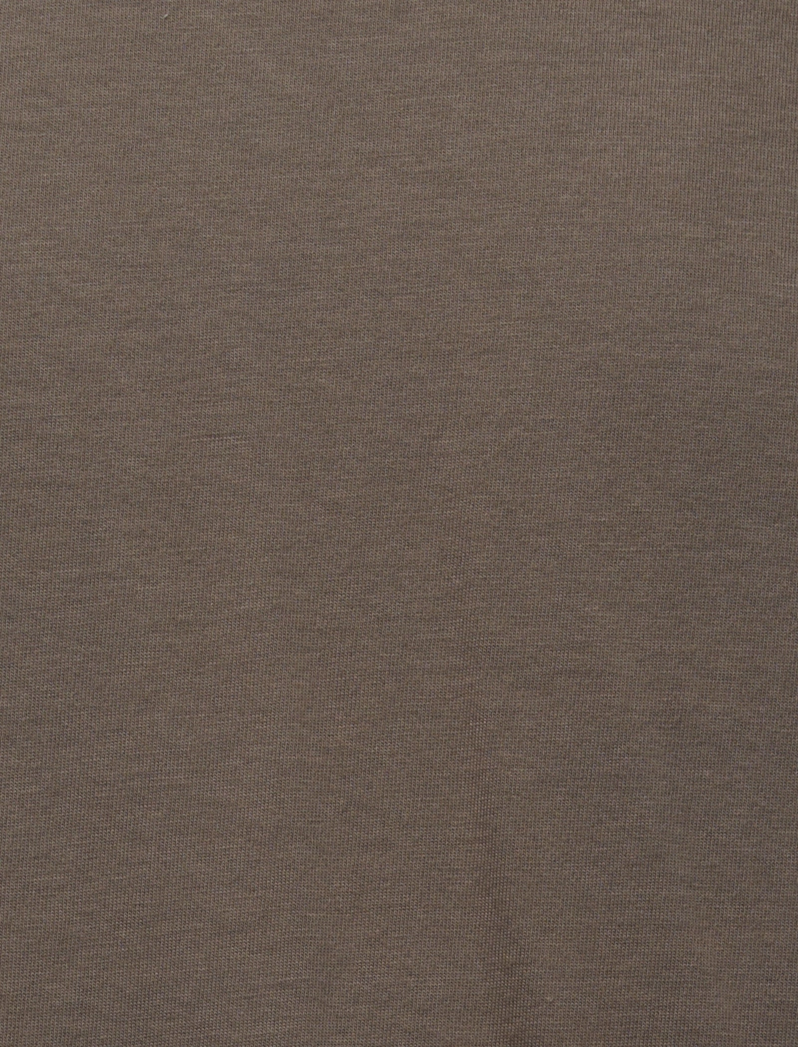 TOMMY T-SHIRT