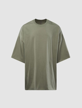 TOMMY T-SHIRT