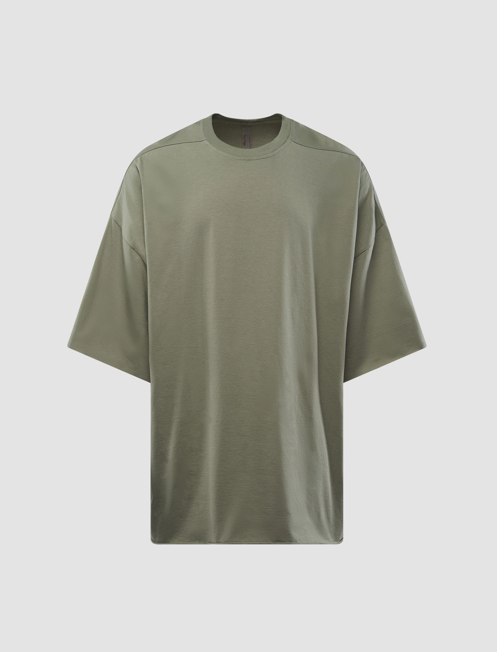 TOMMY T-SHIRT